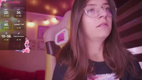 MILLY online show from 6, 1, 2026