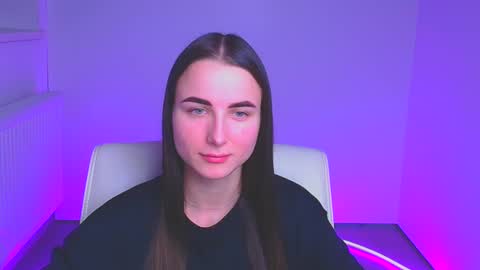 Milly online show from 19, 12, 2024