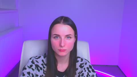 Milly online show from 24, 12, 2024