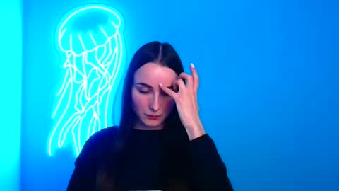 Milly online show from 25, 12, 2024