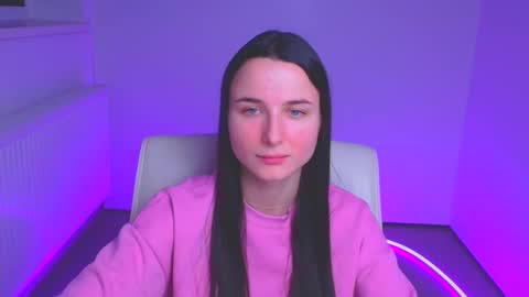 Milly online show from 8, 1, 2025