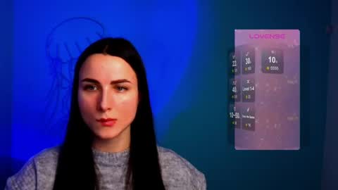 Milly online show from 9, 1, 2025