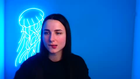 Milly online show from 15, 1, 2025