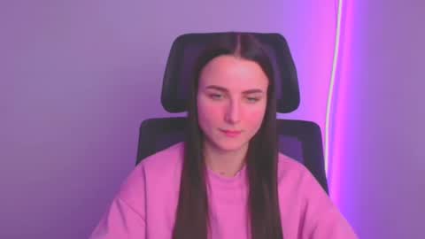 Milly online show from 27, 1, 2025