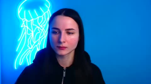 Milly online show from 30, 1, 2025