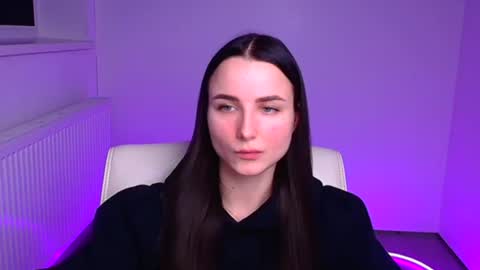 Milly online show from 3, 2, 2025