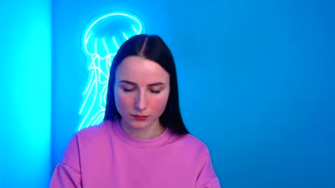 Milly online show from 19, 2, 2025