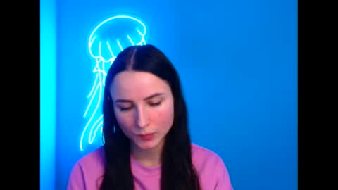 Milly online show from 21, 2, 2025