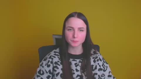 Milly online show from 24, 2, 2025