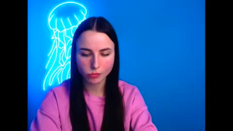 Milly online show from 3, 3, 2025