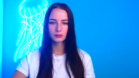 Milly online show from 9, 9, 2025