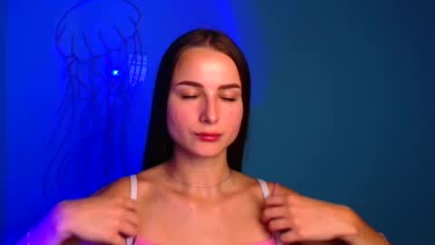 Milly online show from 22, 9, 2025