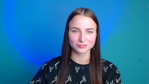 Milly online show from 9, 10, 2025