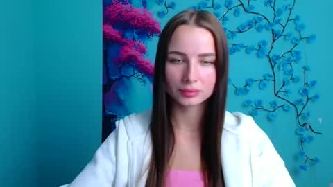 Milly online show from 17, 11, 2025