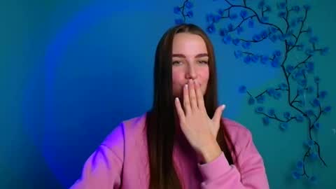 Milly online show from 5, 2, 2026