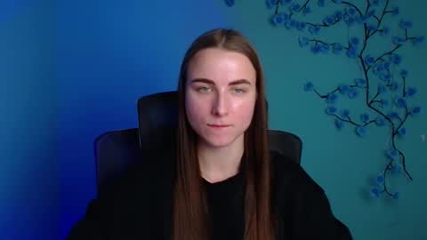 Milly online show from 12, 5, 2026