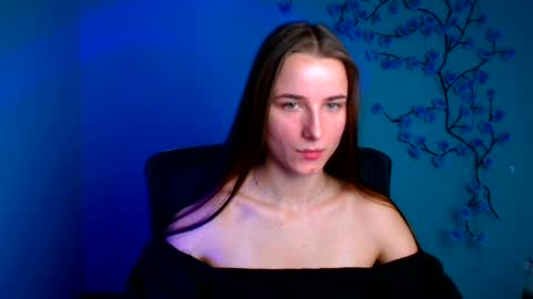 Milly online show from 1, 7, 2026