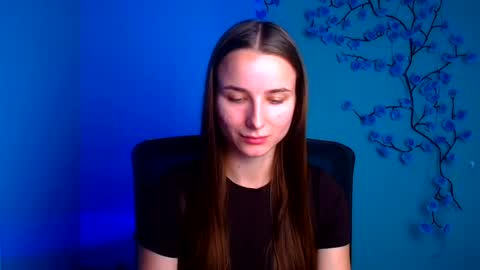 Milly online show from 7, 8, 2026