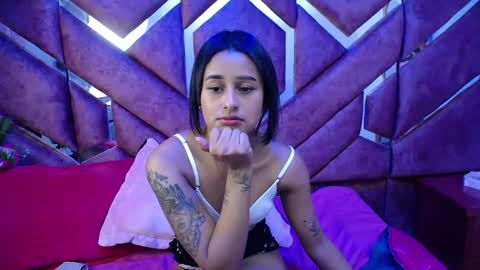 Milly Print online show from 8, 2, 2025