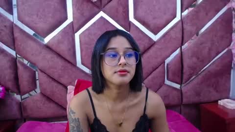 Milly Print online show from 28, 2, 2025