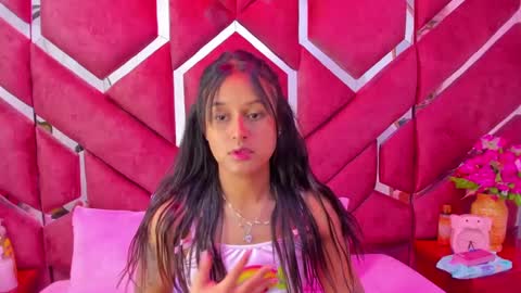 Milly Print online show from 16, 9, 2025