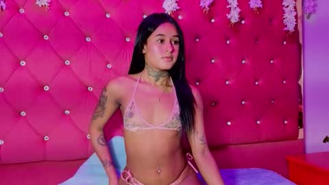 Milly Print online show from 4, 2, 2026