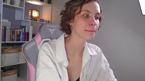 Milly online show from 13, 12, 2024