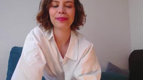 Milly online show from 22, 9, 2025