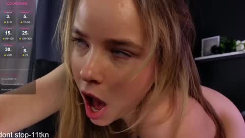 Milly    online show from 16, 12, 2024