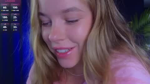 Milly    online show from 6, 10, 2025