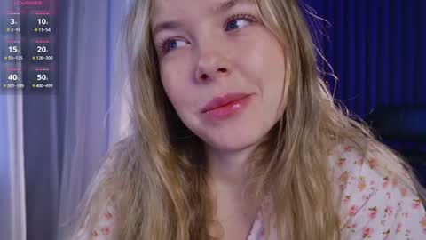 Milly    online show from 2, 2, 2026