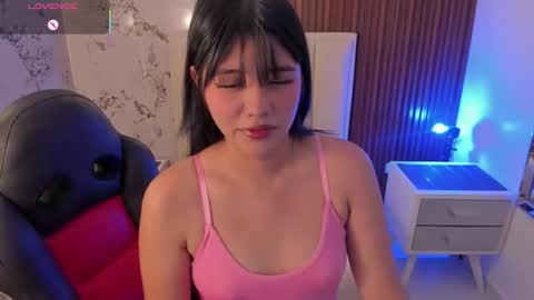 millyevans1 online show from 27, 3, 2026