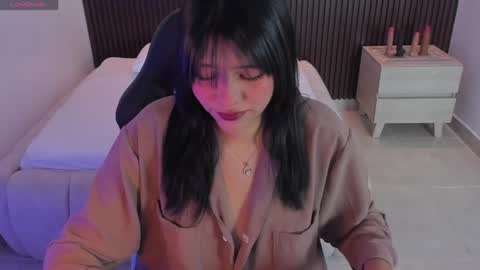millyevans1 online show from 14, 4, 2026
