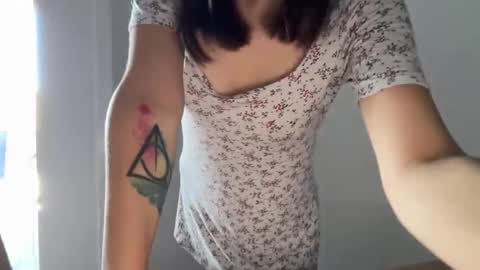 Milly online show from 24, 11, 2025