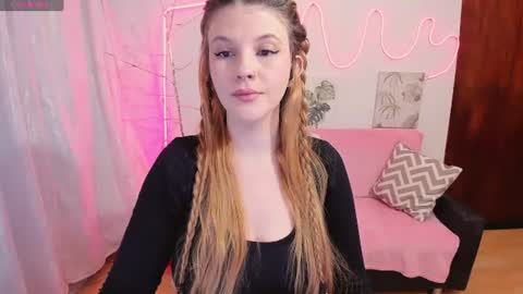 Snapshot of millysandlerr chatting on 9, 7, 2026 millysandlerr online show from 9, 7, 2026