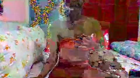 Snapshot of millysexylove chatting on 2, 3, 2025 ayannamil online show from 2, 3, 2025