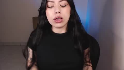Emily  online show from 17, 6, 2026