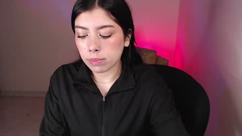 Emily  online show from 24, 6, 2026