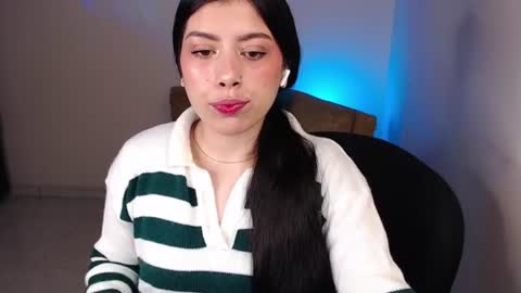 Emily  online show from 24, 6, 2026