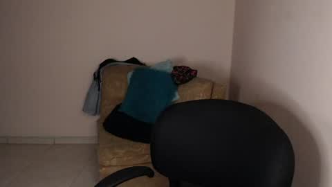 Emily  online show from 28, 6, 2026