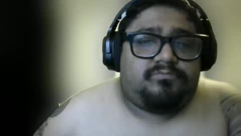 Snapshot of milo69966 chatting on 21, 10, 2025 milo69966 online show from 21, 10, 2025