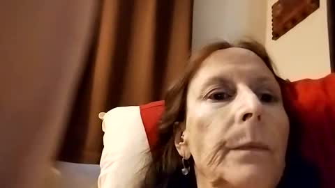 miloanj online show from 1, 11, 2025