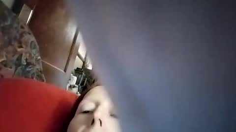 miloanj online show from 29, 11, 2025