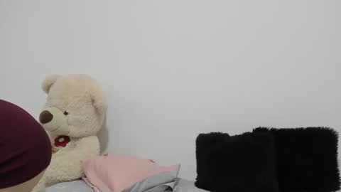 Milo online show from 28, 10, 2025