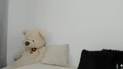 Milo online show from 30, 10, 2025