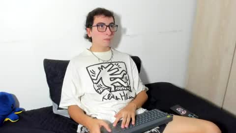 milogm_ online show from 1, 7, 2026