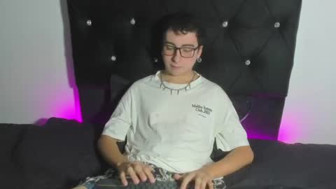milogm_ online show from 2, 7, 2026