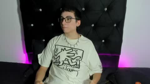 milogm_ online show from 6, 7, 2026