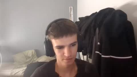 Denis online show from 8, 7, 2026