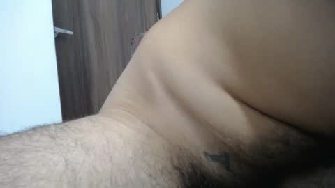 Snapshot of milostructor chatting on 24, 2, 2026 miloslove online show from 24, 2, 2026